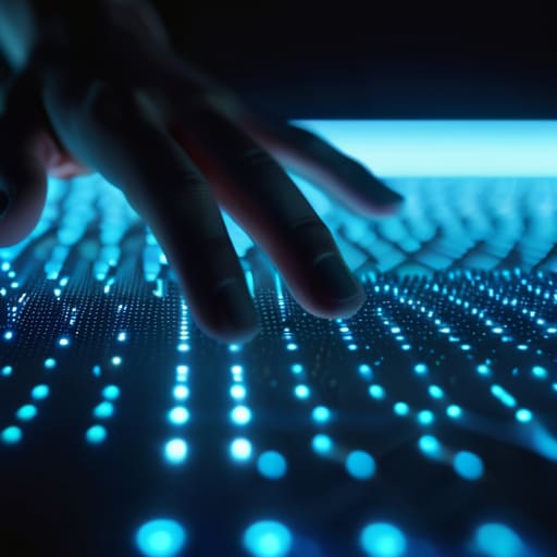 Digital Footprint Reduction and the Cost of Convenience