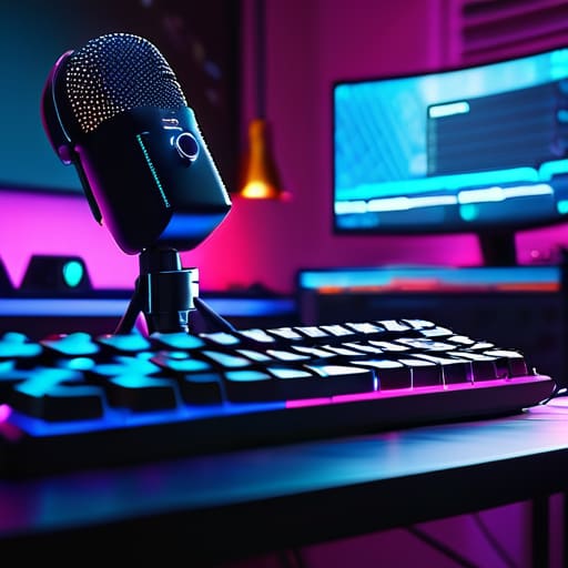 Livestream Fundraising Tools as Design Choices.