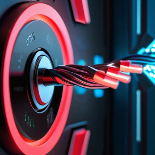 Password Manager Best Practices as Your First Defense