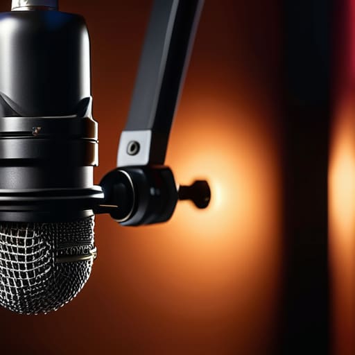 Streaming Hardware Requirements Building the Foundation of Your Sentence