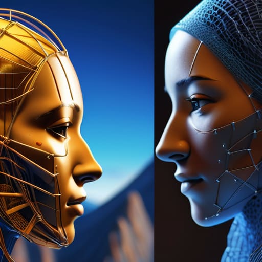 The Costly Lie of Stylized vs Photorealistic Graphics
