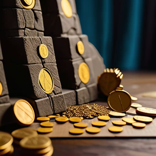 The Kickstarter Campaign Lifecycle Selling a Dream You Cant Build.