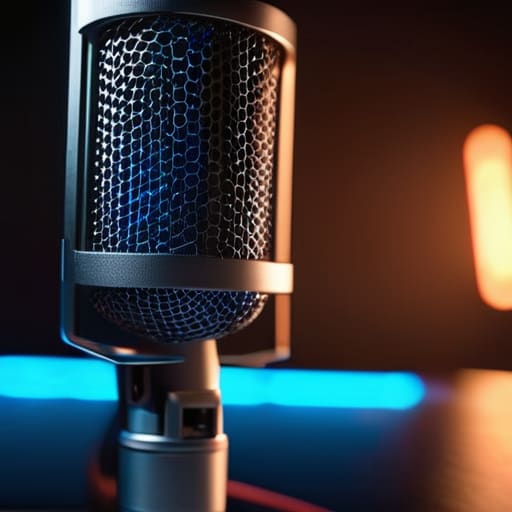 Low Latency Audio Streaming and the Cost of Delay