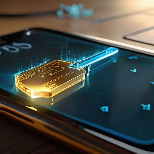 Multi Factor Authentication Methods and the Cost of Convenience