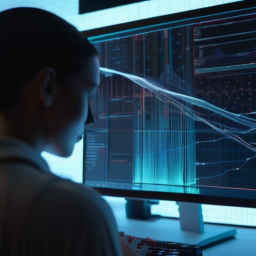 Secure Browsing Habits as a Defense Mechanism.