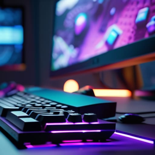 The Bitrate Lie Finding the Best Bitrate for Streaming
