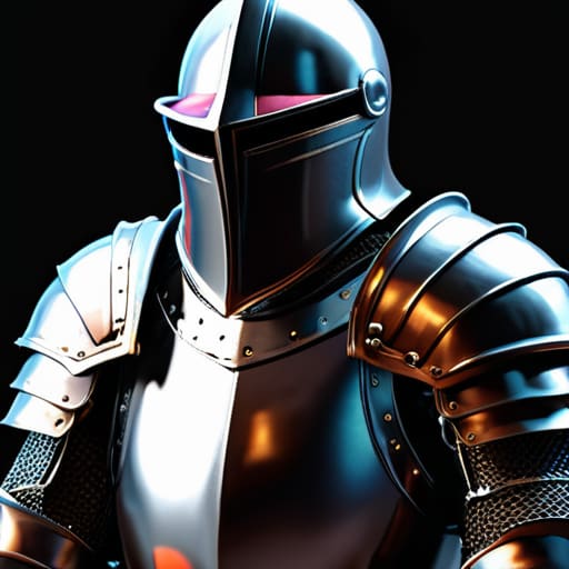 Using Stock Assets in Game Design Without Losing Soul