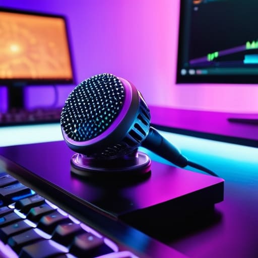 Charity stream mechanics: The Final Patch Notes.