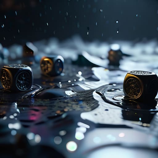 The Final Sentence: Why We Keep Betting on Broken Dreams.