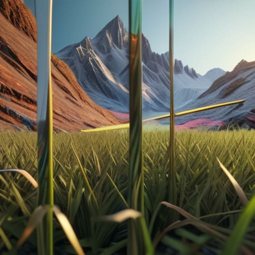 The Verdict on Visuals: Art vs Fidelity