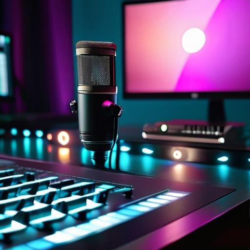 The Complete Guide to Obs