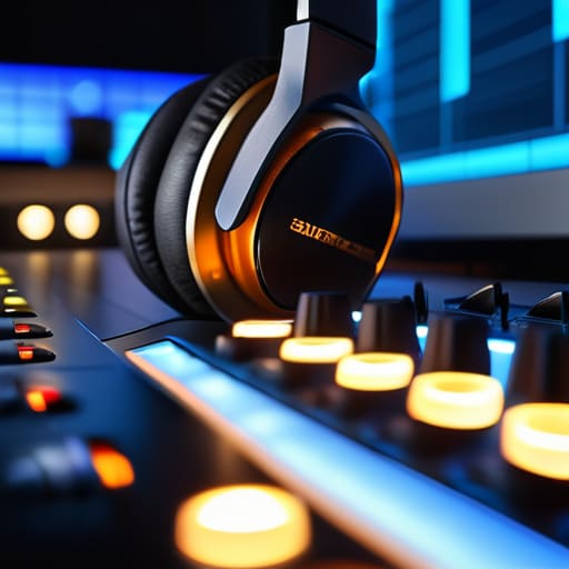 The Complete Guide to Stream Audio