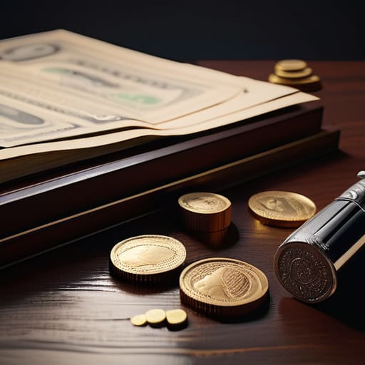 Buy to Play and Where the Money Actually Comes From