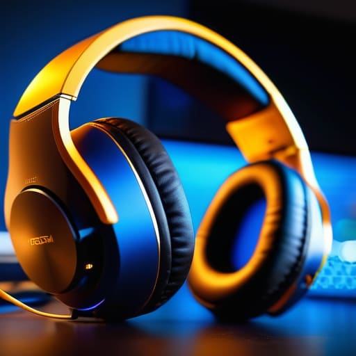 Sound Tells Players Things the Screen Cannot