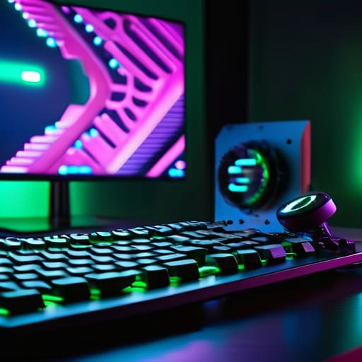 Streamers Are Targets. Secure Accounts Accordingly.