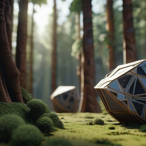 Engineering constraints on creative vision in gaming.