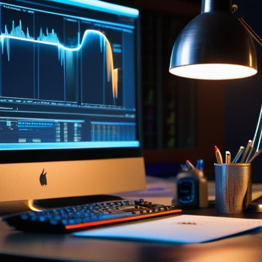 Identifying Code Bottlenecks Before the System Breaks