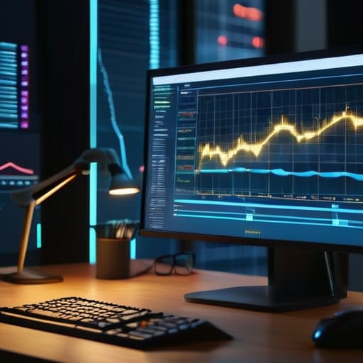 Interpreting Key Performance Indicators as Designer Intent