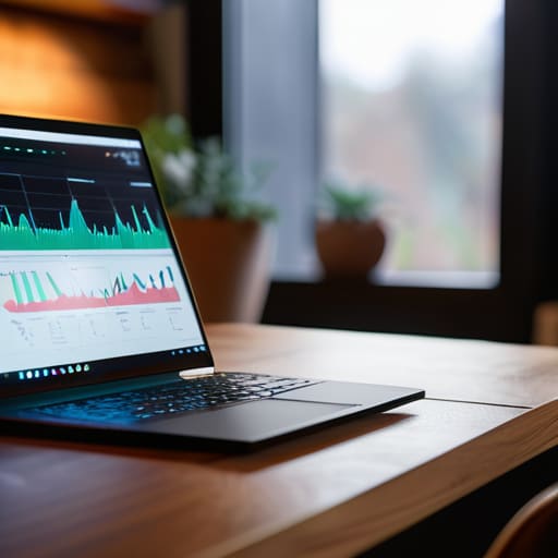 Media Kit Essentials What Your Numbers Are Actually Saying