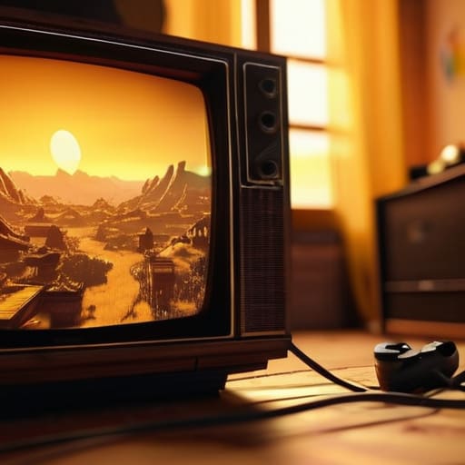 Rosy Retrospection in Gaming Editing Out the Friction