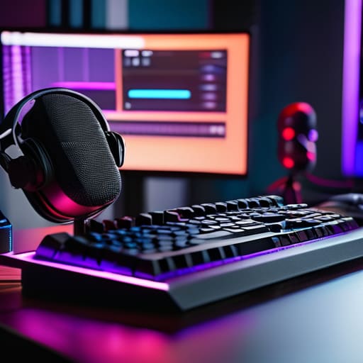 Twitch Affiliate Requirements Are Sentences About Your Growth.