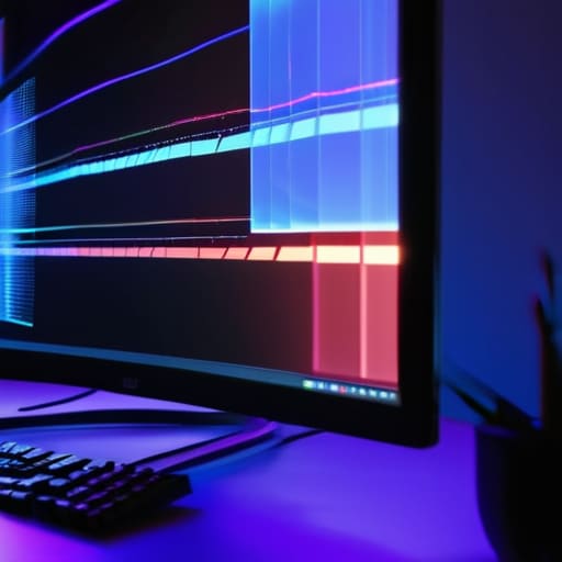 Copyrighted Music in Vods a Mistake That Costs Everything
