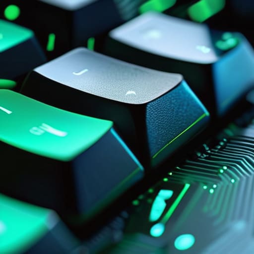 Manual vs Automated Testing Choosing Your Preferred Way to Fail