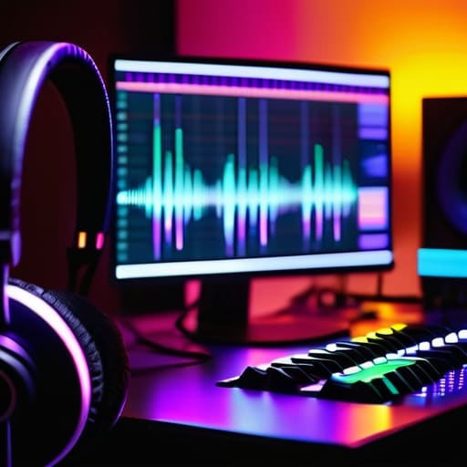 Mechanical Licensing Explained the Hidden Syntax of Sound