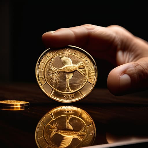Monetizing Social Media Content Without Breaking the System
