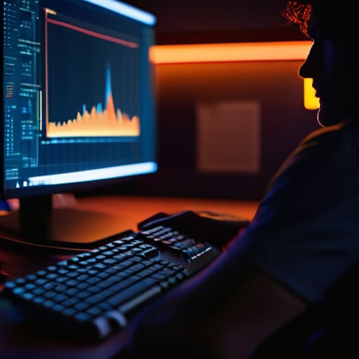 Performance Profiling Techniques for the Accidental Architect