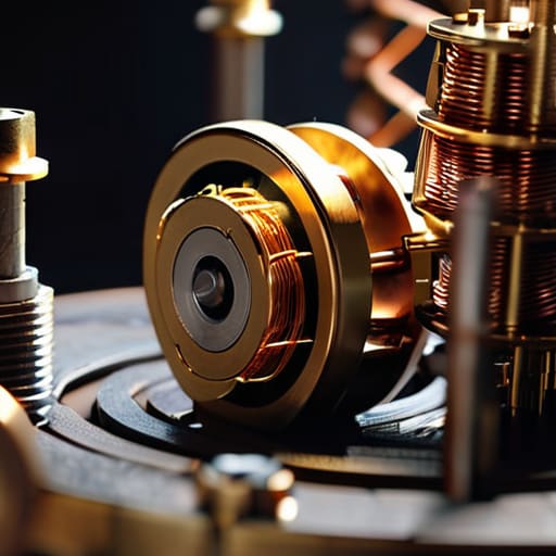 Project Management Pitfalls Hidden in New Ideas