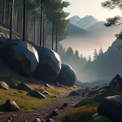 Technical Limitations in Level Design as Silent Commands