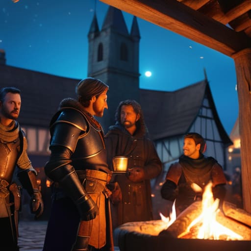 The Legacy of Limitation in Mmorpg Evolution.