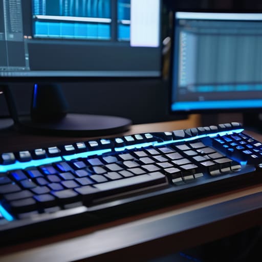 Video File Organization Workflows Are Unintended Instructions.