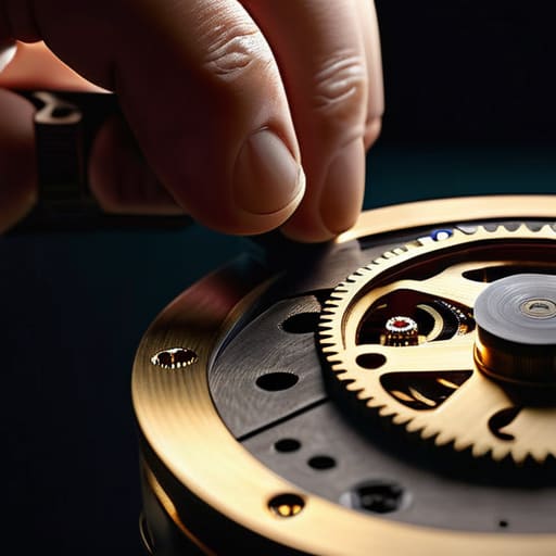 The Cost of Getting it Right: QA.