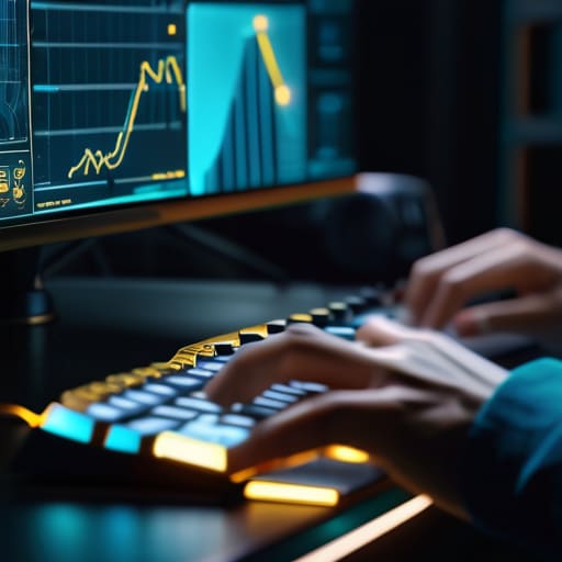 The Designer's Choice for strategic channel engineering.