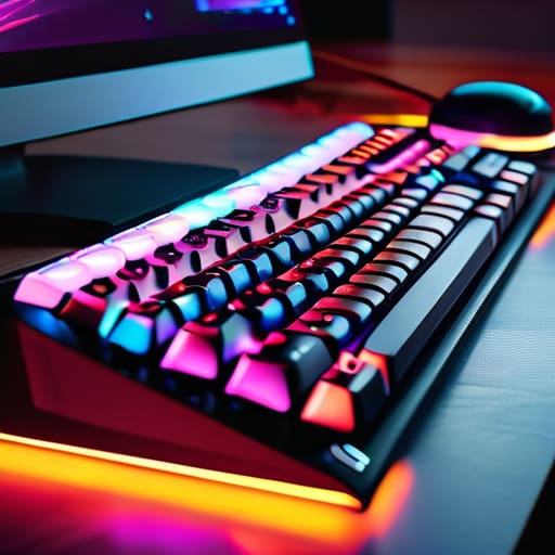 The Complete Guide to Moderating a Stream