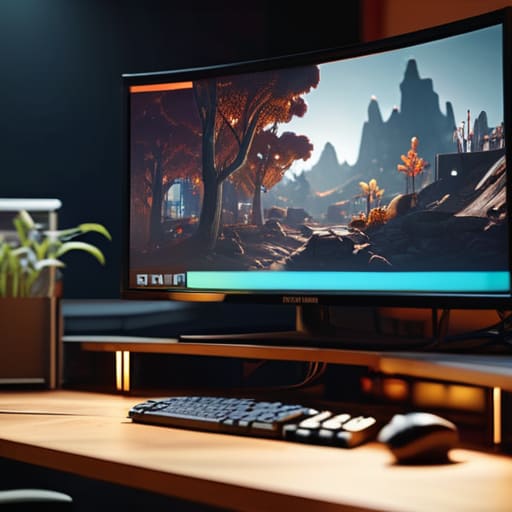 What Classic Servers Proved About Modern Design
