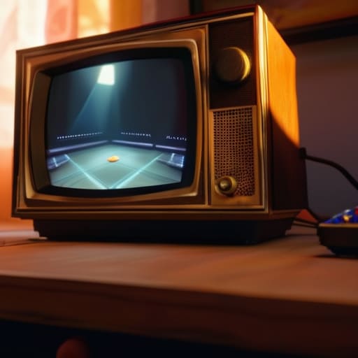 Remembering a Game Better Than It Was