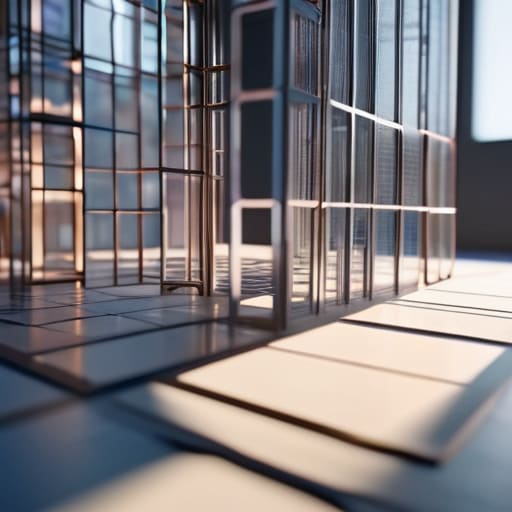 Performance Budgets Are Design Constraints
