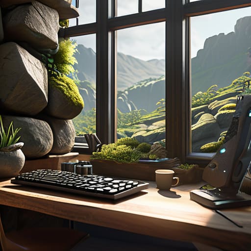 Asset Packs Without Looking Like an Asset Flip