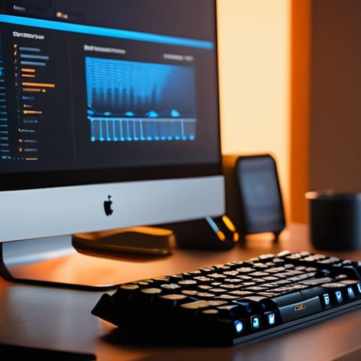A Bug Report a Developer Can Actually Use
