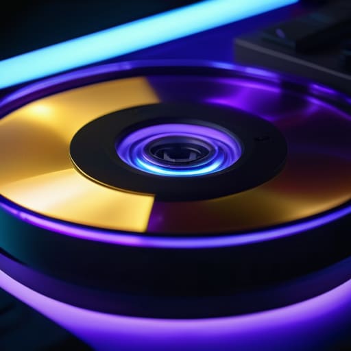 Your Vods Disappear Unless You Save Them